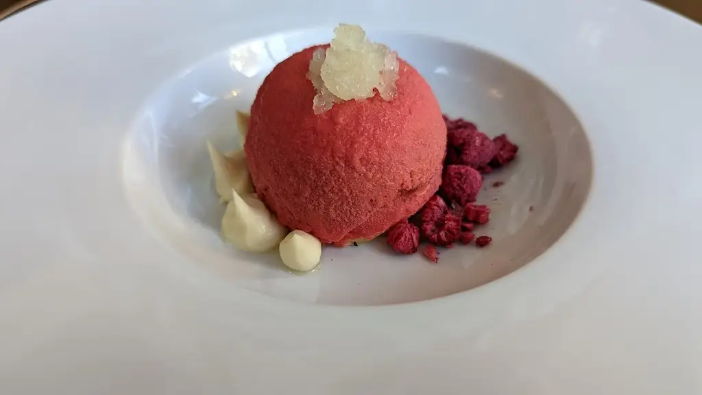 Menu_Bowleys Restaurant_Borough Green_image_9