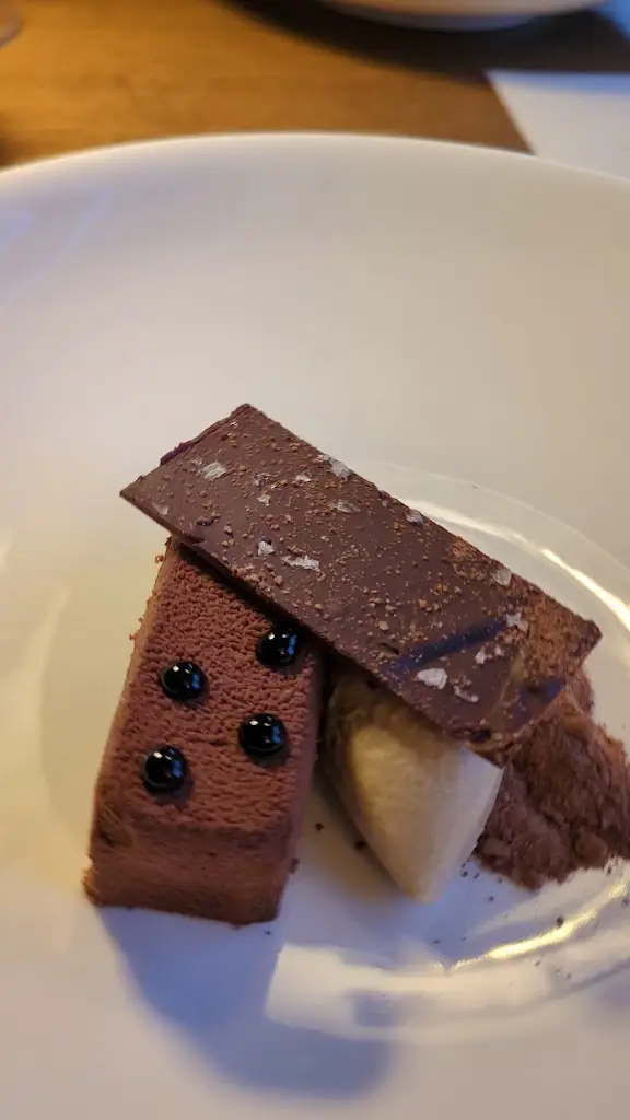 Bowleys Restaurant_Borough Green_slider_image_2