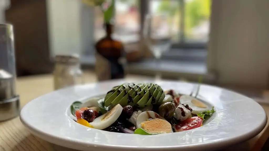 The George & Dragon_Borough Green_slider_image_2