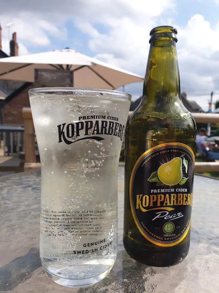 Menu_The Blue Anchor_Borough Green_image_9