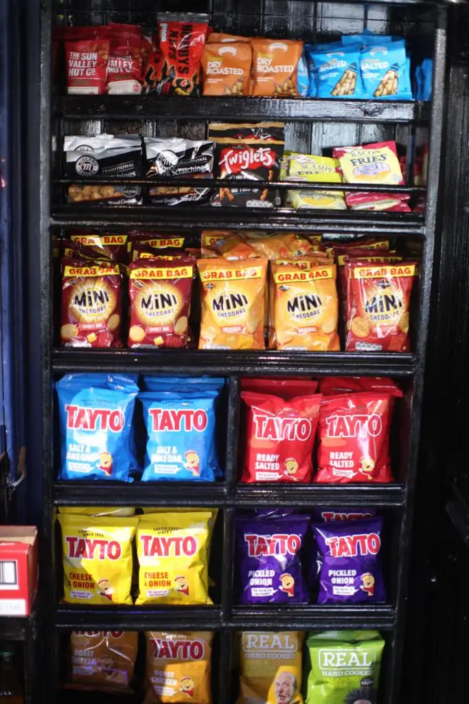 The Blue Anchor_Borough Green_slider_image_1