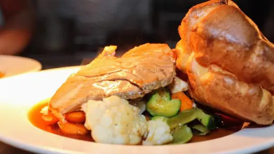 The Blue Anchor_Borough Green_slider_image_3