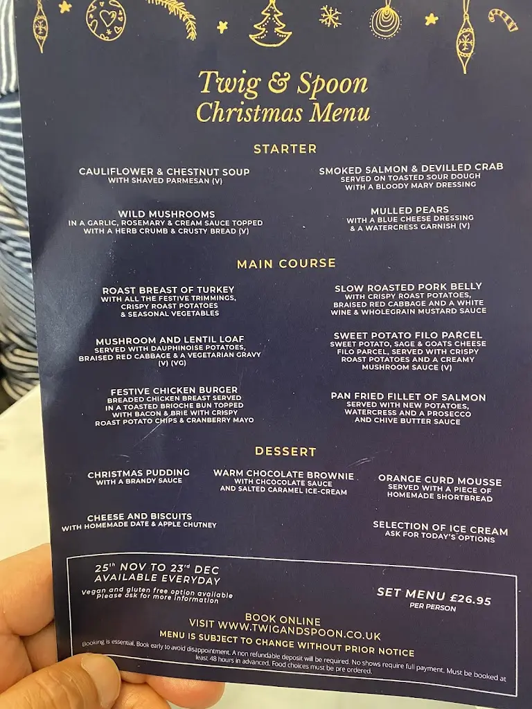 Menu_Twig and Spoon_Borough Green_image_2