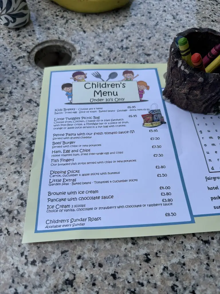 Menu_Twig and Spoon_Borough Green_image_3