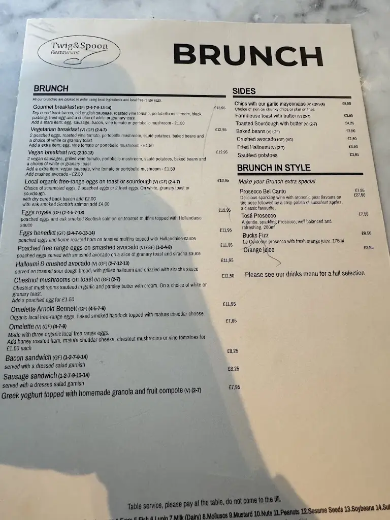 Menu_Twig and Spoon_Borough Green_image_4