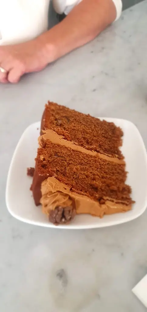 Menu_Twig and Spoon_Borough Green_image_6