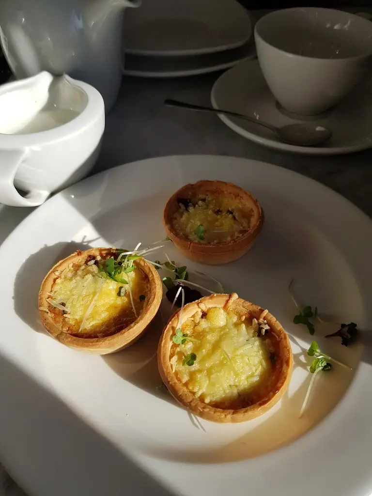 Menu_Twig and Spoon_Borough Green_image_7