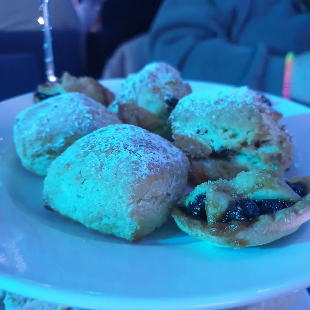 Menu_Twig and Spoon_Borough Green_image_8