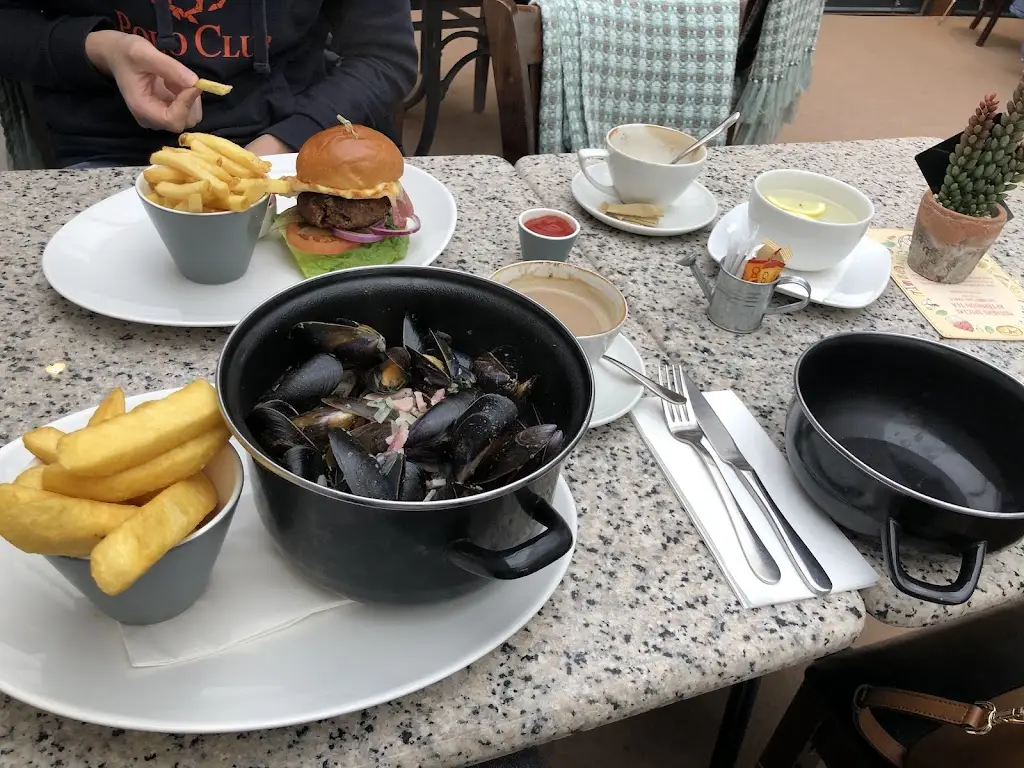 Menu_Twig and Spoon_Borough Green_image_9