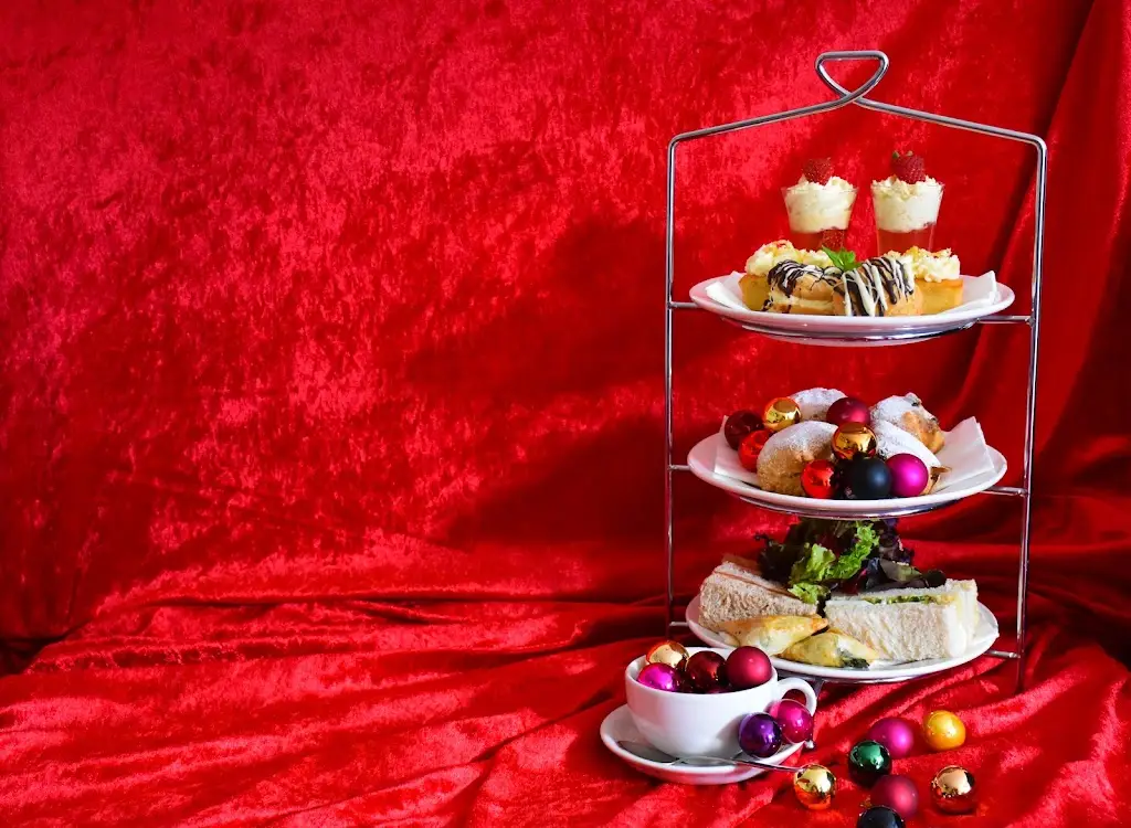 Twig and Spoon_Borough Green_slider_image_3