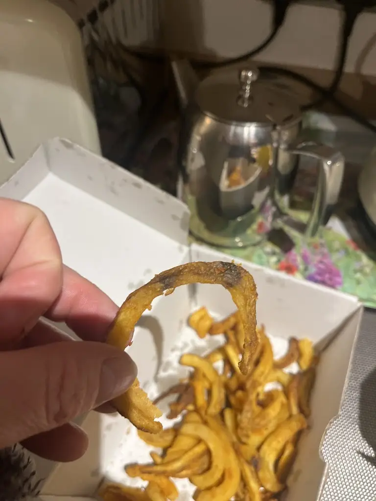 Pimmyz Pizza_Borough Green_slider_image_2