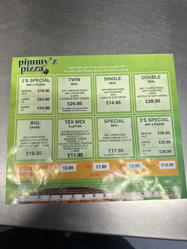 Pimmyz Pizza_Borough Green_slider_image_3