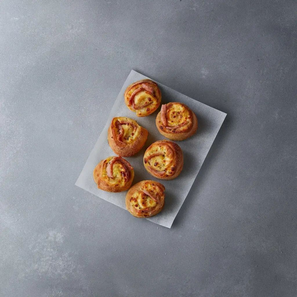 Menu_Domino's Pizza - Borough Green_Borough Green_image_8