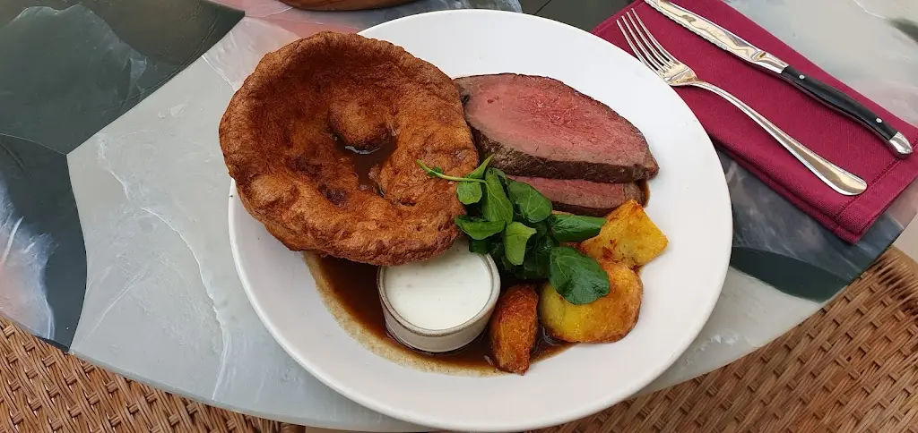 Menu_The Town House_Alresford_image_5