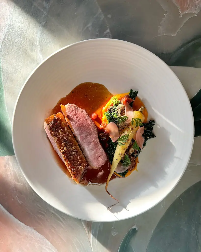 The Town House_Alresford_slider_image_2