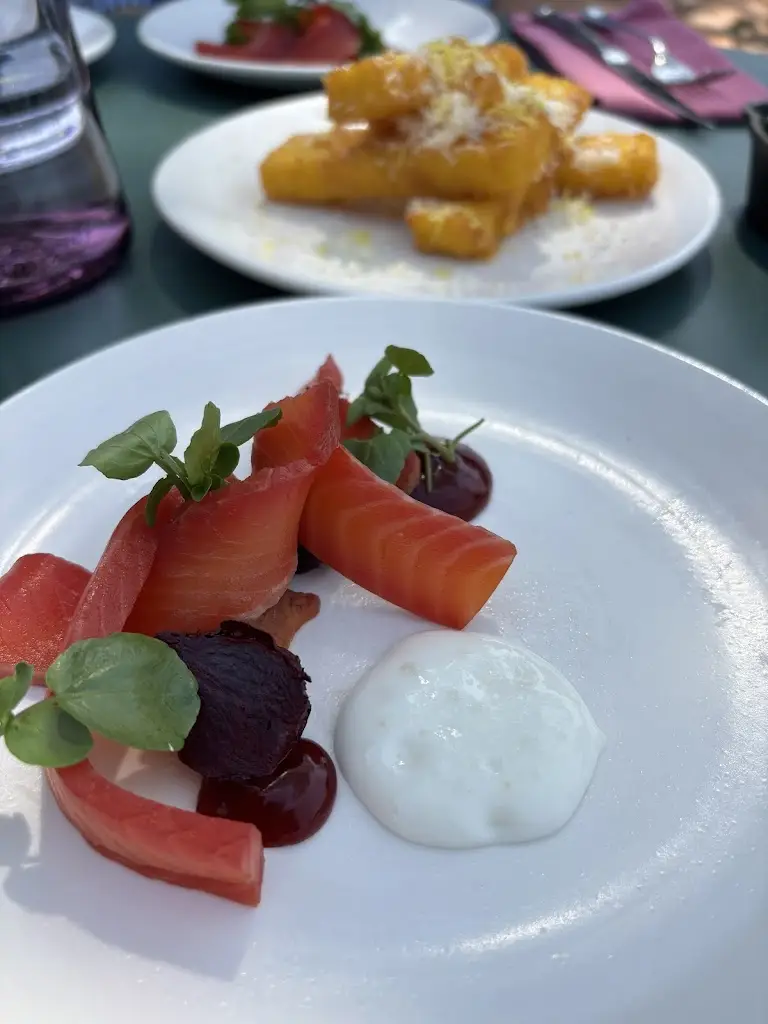 The Town House_Alresford_slider_image_3