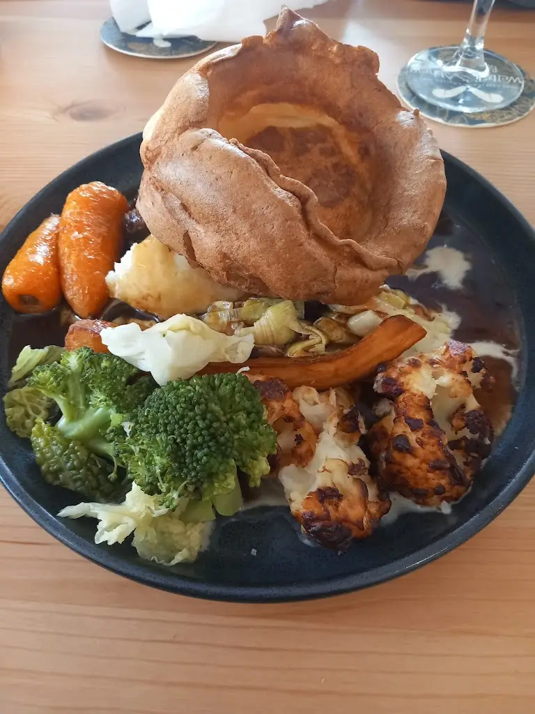 Menu_Sanctuary Inn_Bolsover_image_4