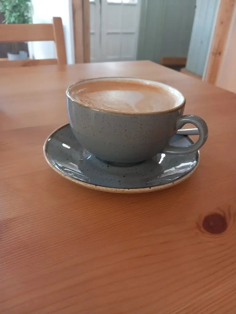 Menu_Sanctuary Inn_Bolsover_image_5