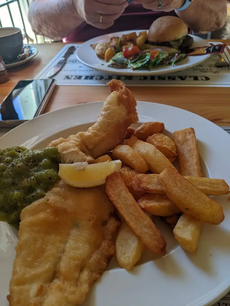 Menu_Sanctuary Inn_Bolsover_image_6