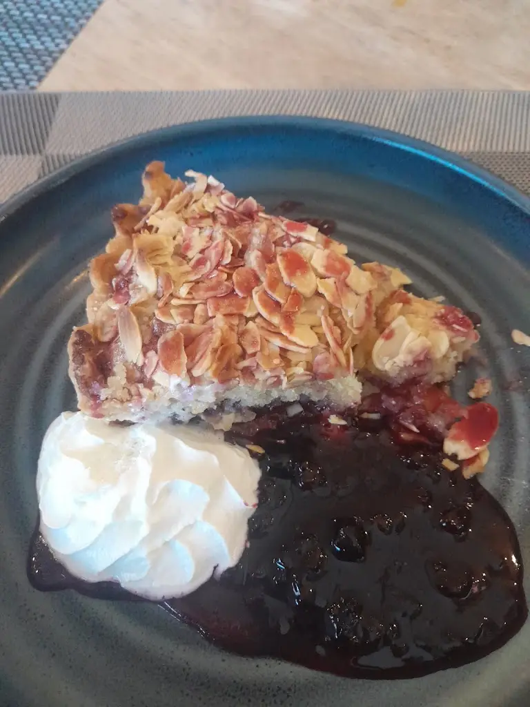 Menu_Sanctuary Inn_Bolsover_image_7