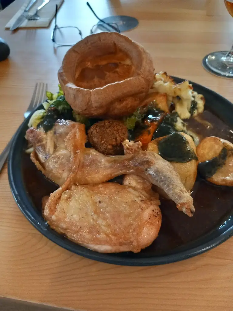 Menu_Sanctuary Inn_Bolsover_image_8