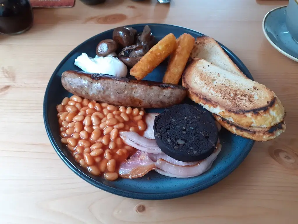 Menu_Sanctuary Inn_Bolsover_image_9