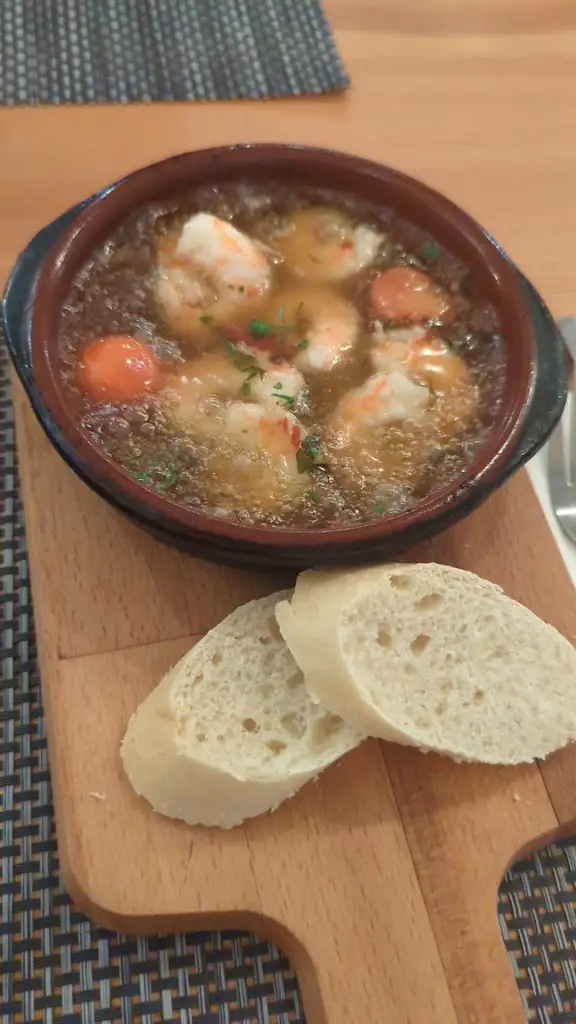 Sanctuary Inn_Bolsover_slider_image_2