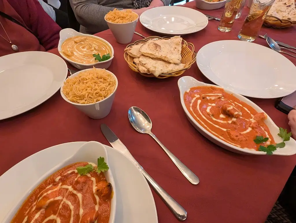 Menu_Gurkha Aroma_Bolsover_image_4