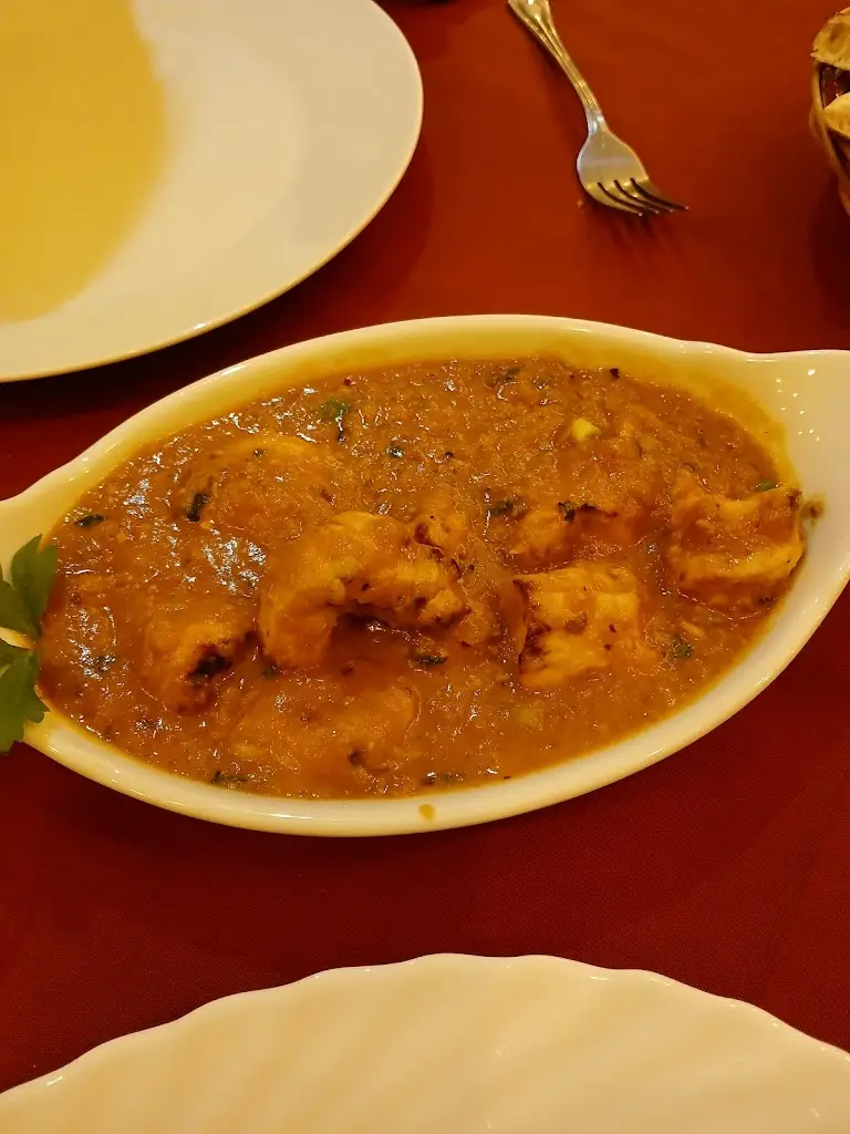 Menu_Gurkha Aroma_Bolsover_image_6