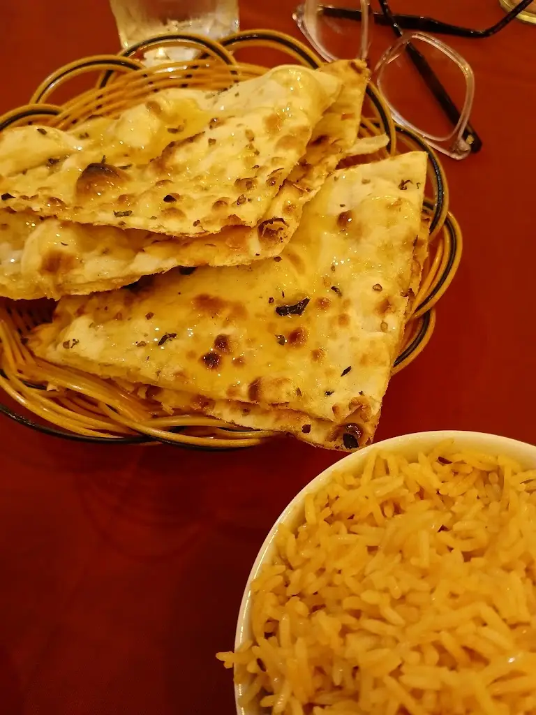 Menu_Gurkha Aroma_Bolsover_image_7