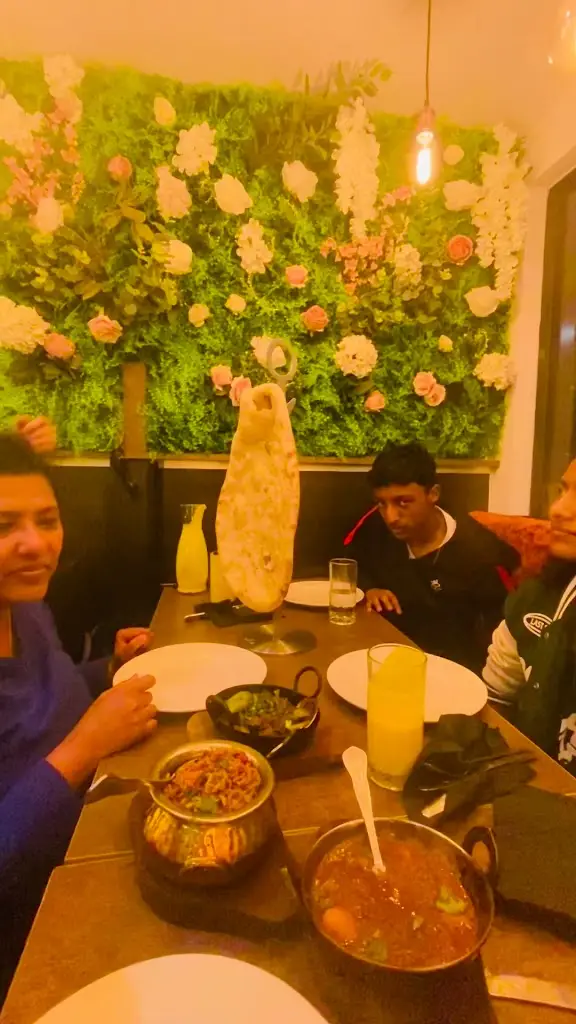 Gurkha Aroma_Bolsover_slider_image_2