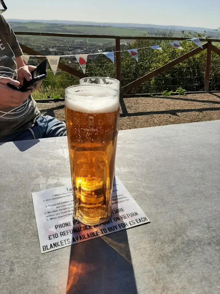 Menu_Blue Bell Bolsover_Bolsover_image_2