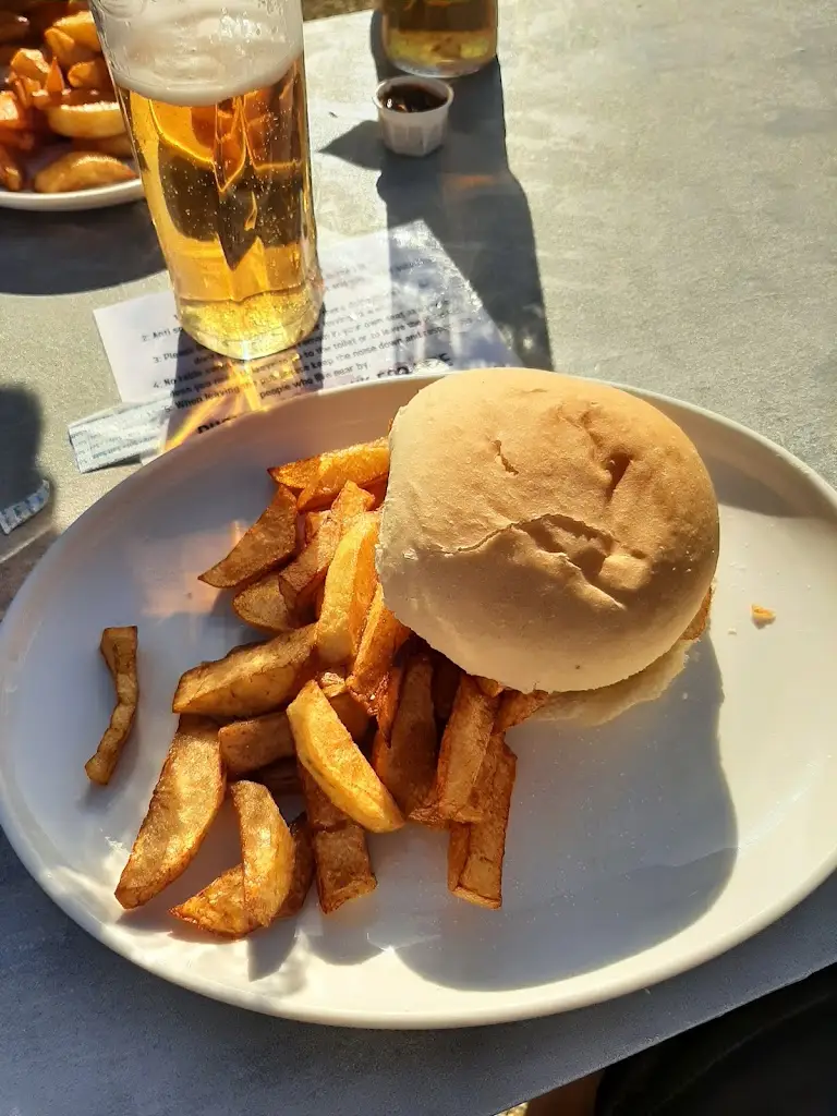 Menu_Blue Bell Bolsover_Bolsover_image_3