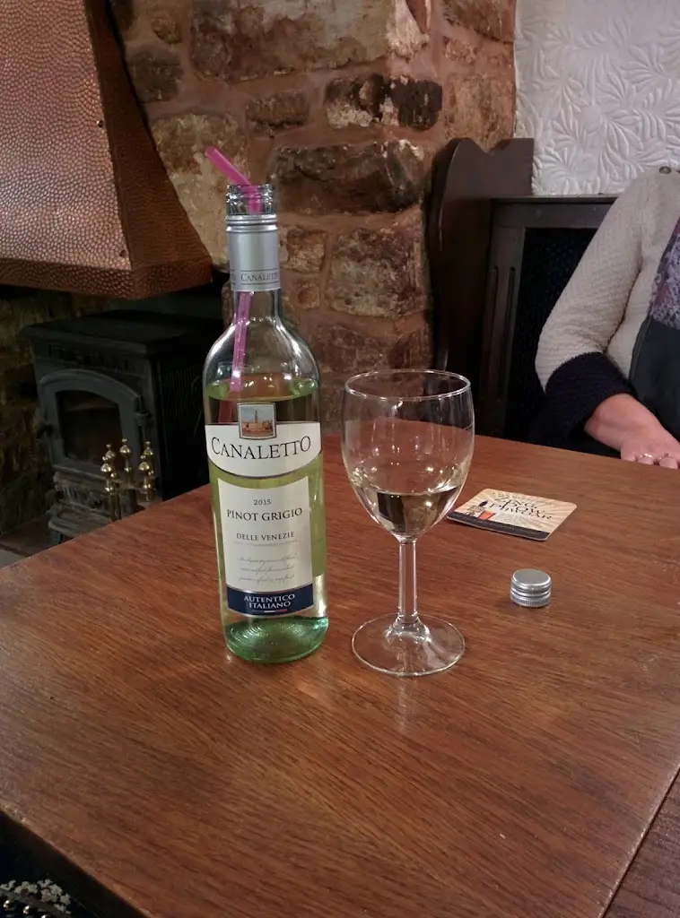 Menu_Blue Bell Bolsover_Bolsover_image_4