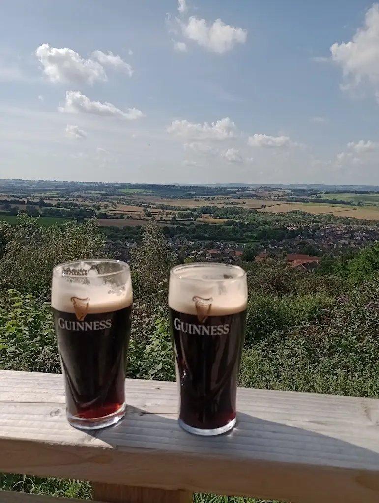 Menu_Blue Bell Bolsover_Bolsover_image_5