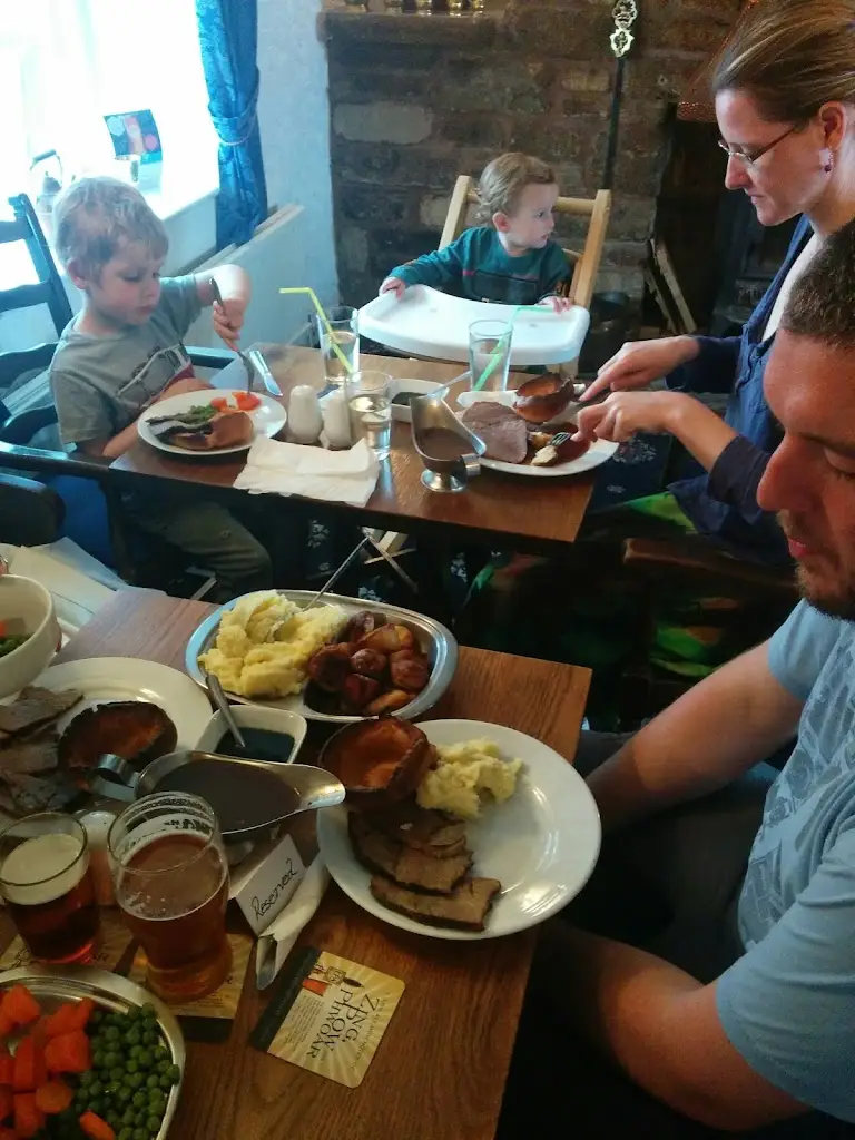 Menu_Blue Bell Bolsover_Bolsover_image_6