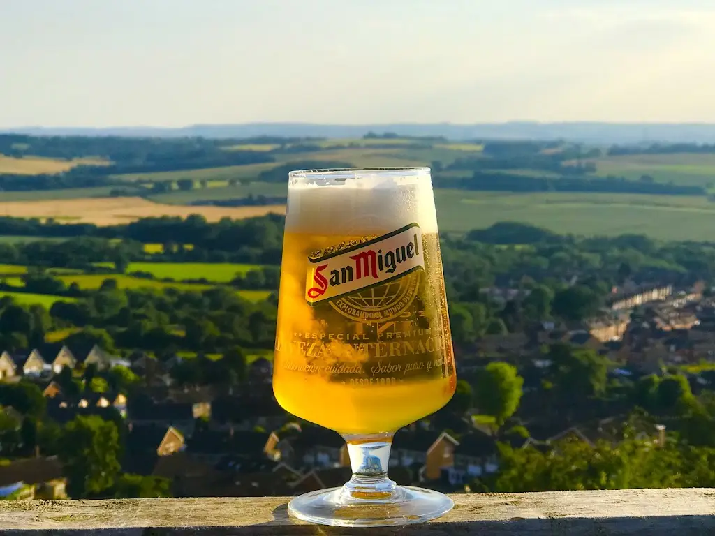 Menu_Blue Bell Bolsover_Bolsover_image_7