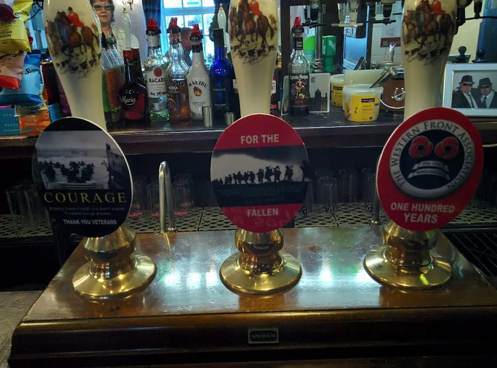 Menu_Blue Bell Bolsover_Bolsover_image_8