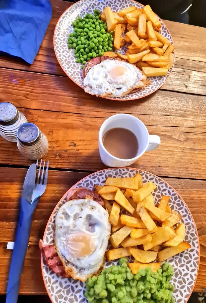 Menu_Blue Bell Bolsover_Bolsover_image_9