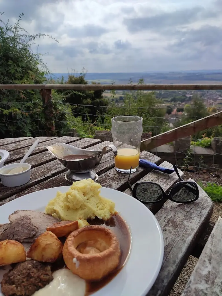 Blue Bell Bolsover_Bolsover_slider_image_2