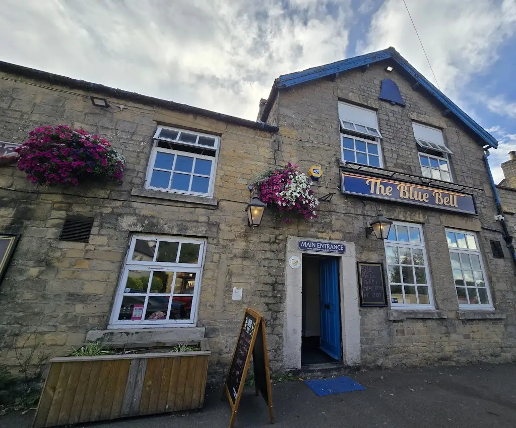 Blue Bell Bolsover_Bolsover_slider_image_3