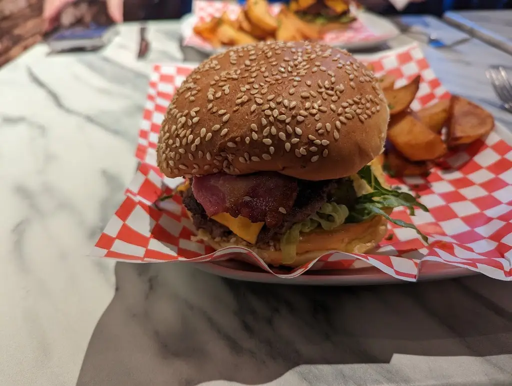 Menu_The Courtyard Bistro_Bolsover_image_2