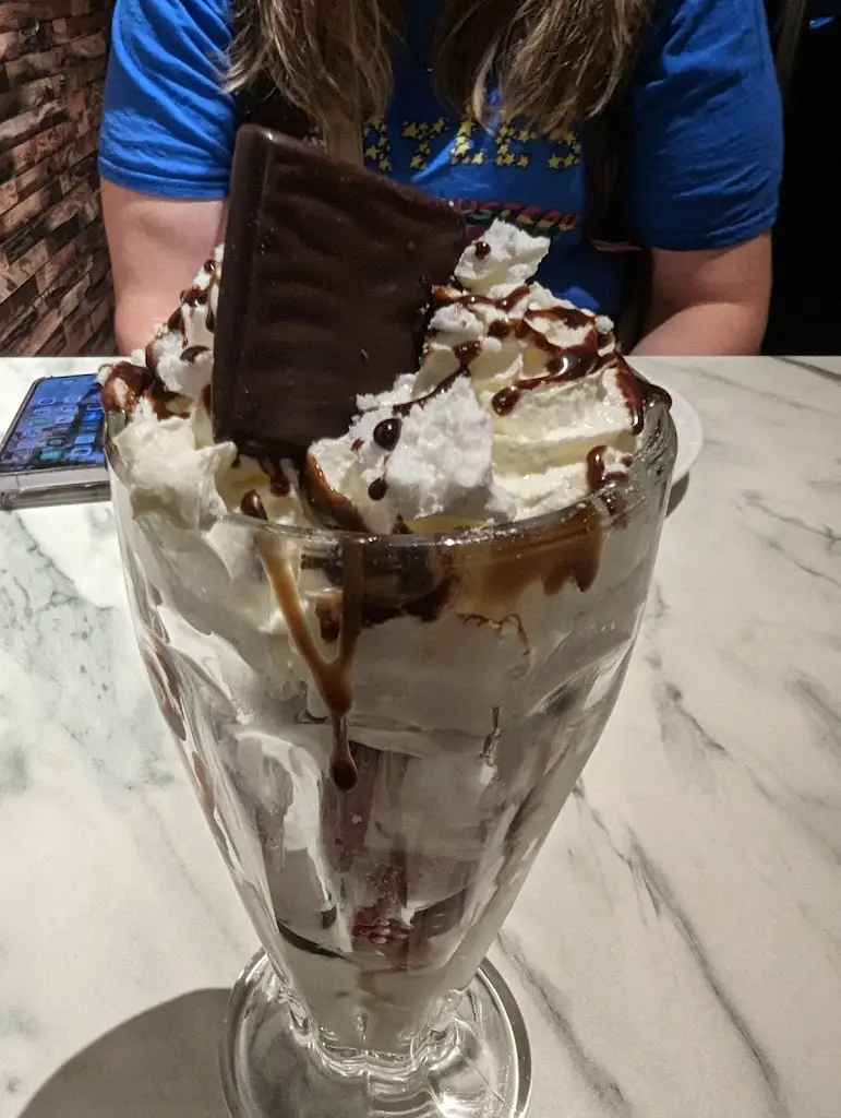 Menu_The Courtyard Bistro_Bolsover_image_4