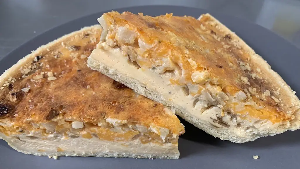 Menu_The Courtyard Bistro_Bolsover_image_8