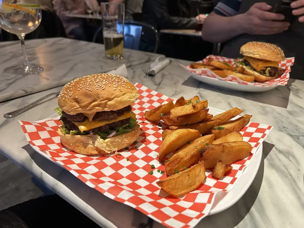 The Courtyard Bistro_Bolsover_slider_image_2