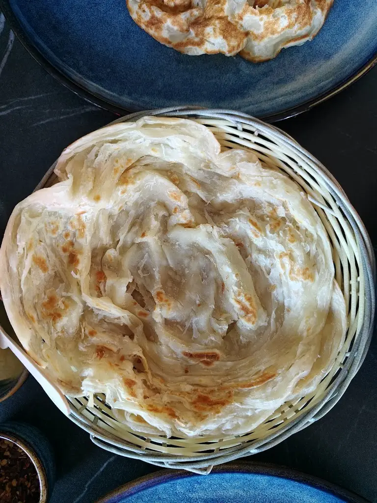 Menu_Alleppey Kitchen_Bolsover_immagine_6