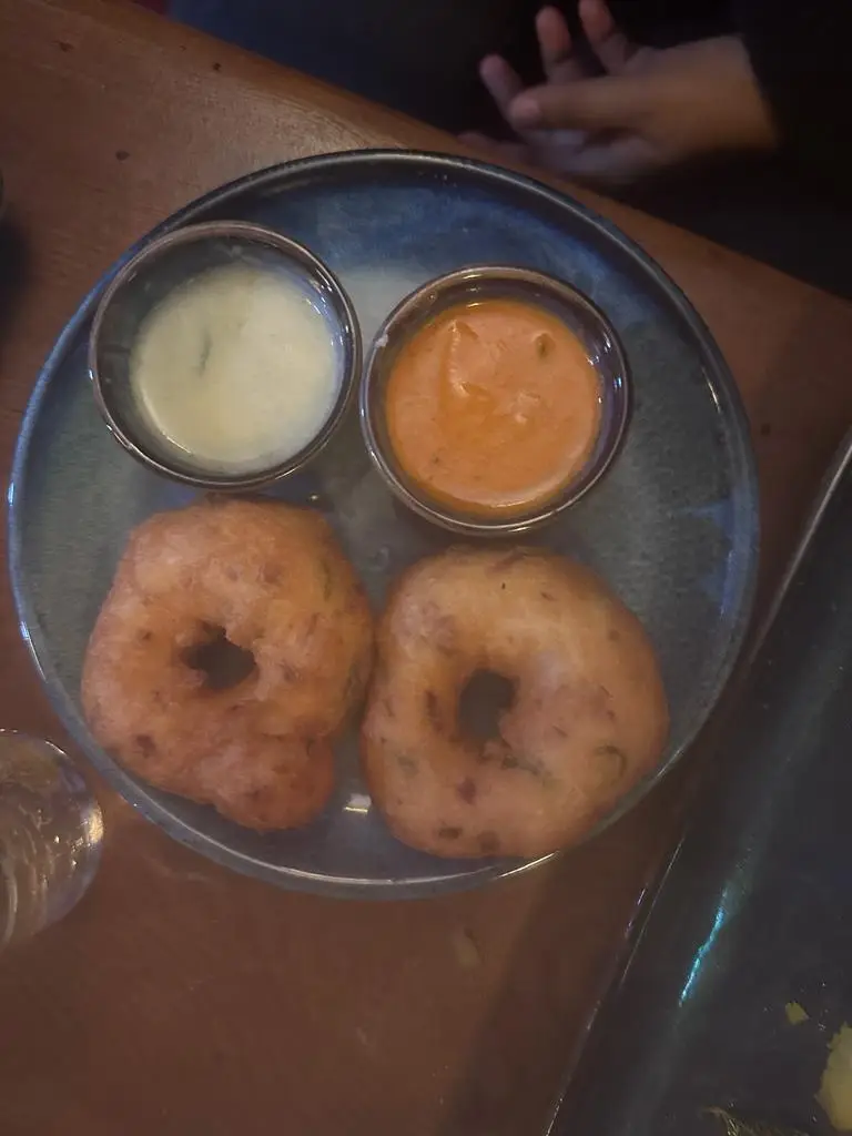 Menu_Alleppey Kitchen_Bolsover_immagine_8