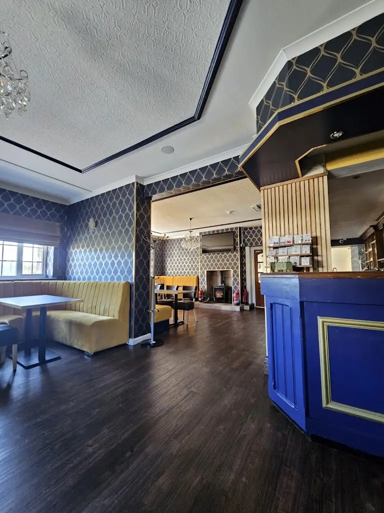 Alleppey Kitchen_Bolsover_slider_image_1