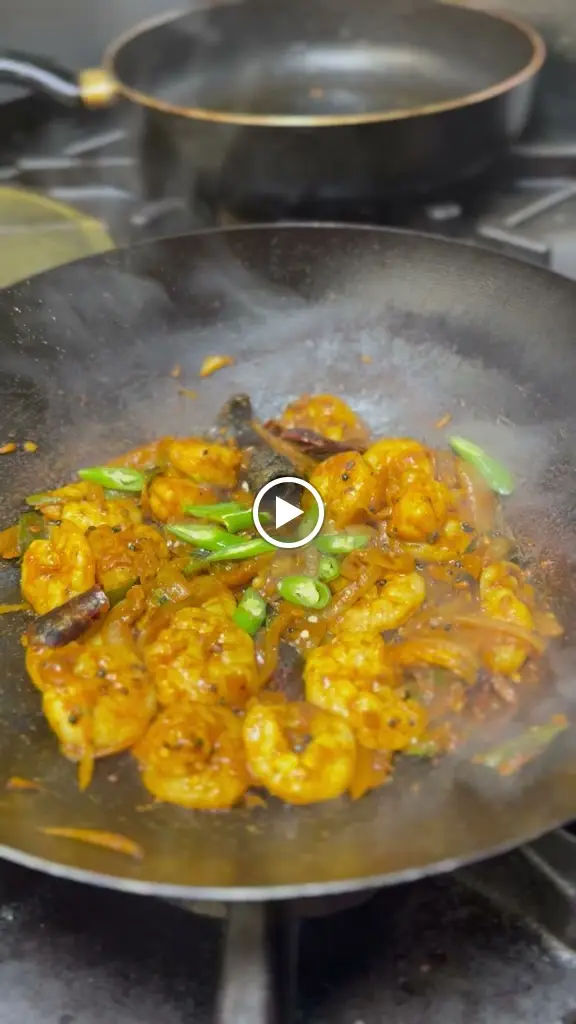 Alleppey Kitchen_Bolsover_slider_image_2