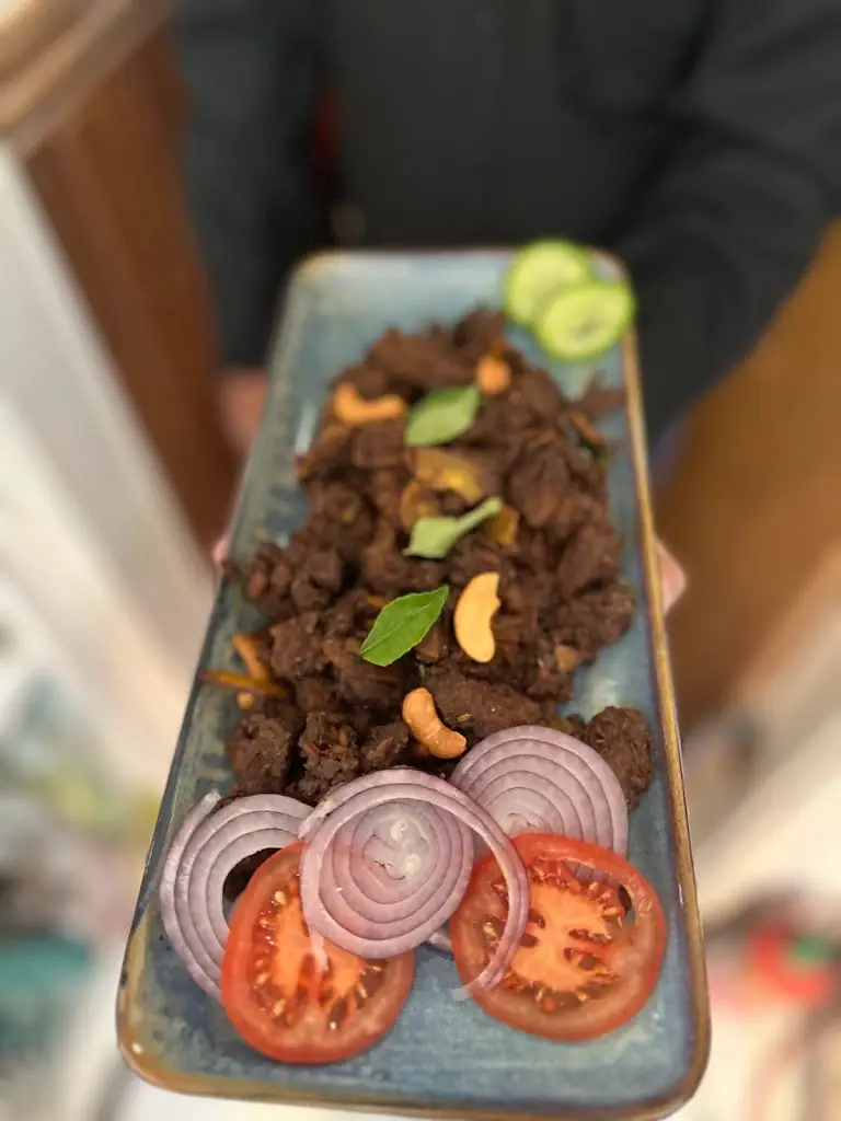 Alleppey Kitchen_Bolsover_slider_image_3